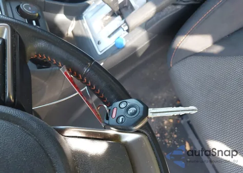 2019 Subaru Crosstrek 2.0I Premium from USA, damaged, VIN JF2GTAEC2KH393469